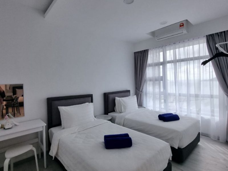 apartment-01