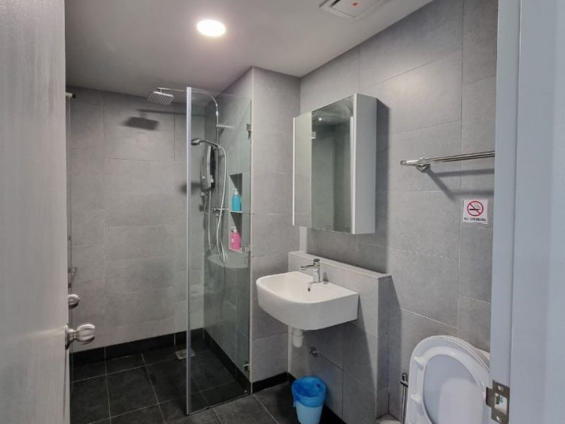 apartment-03