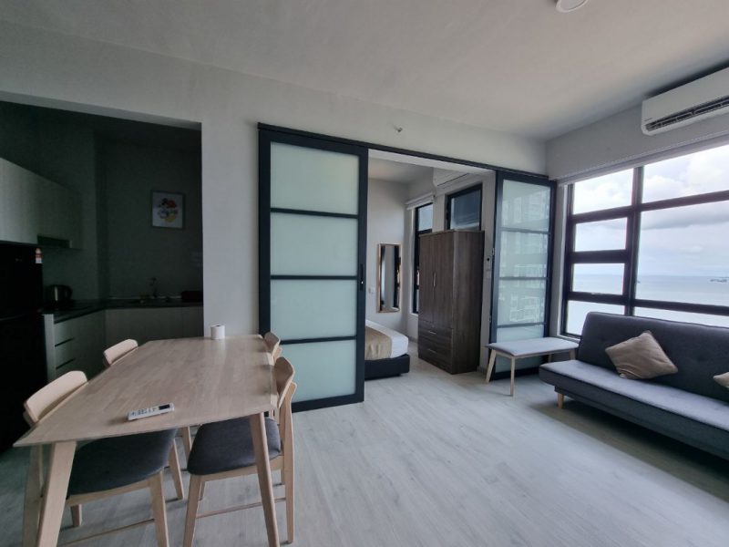 apartment-04