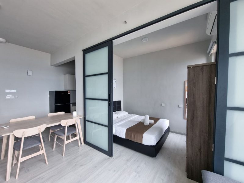 apartment-05