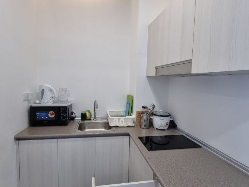 apartment-06